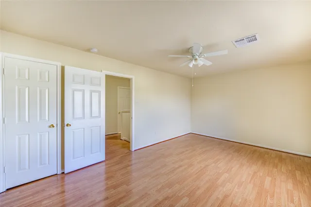 $249,990 | 19506 Lighthouse Scene Lane, Cypress, TX 77433