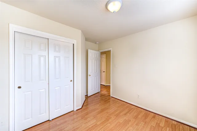 $249,990 | 19506 Lighthouse Scene Lane, Cypress, TX 77433