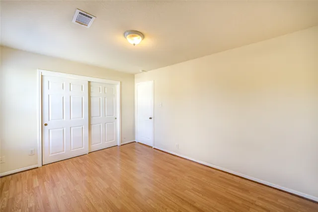 $249,990 | 19506 Lighthouse Scene Lane, Cypress, TX 77433