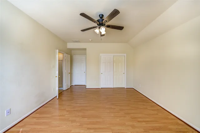 $249,990 | 19506 Lighthouse Scene Lane, Cypress, TX 77433