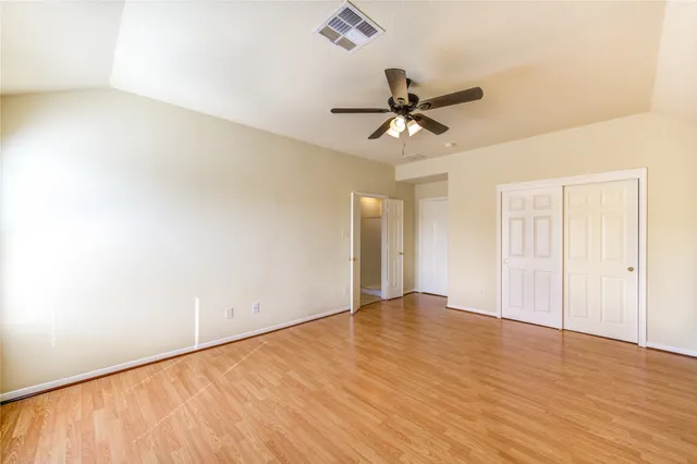 $249,990 | 19506 Lighthouse Scene Lane, Cypress, TX 77433