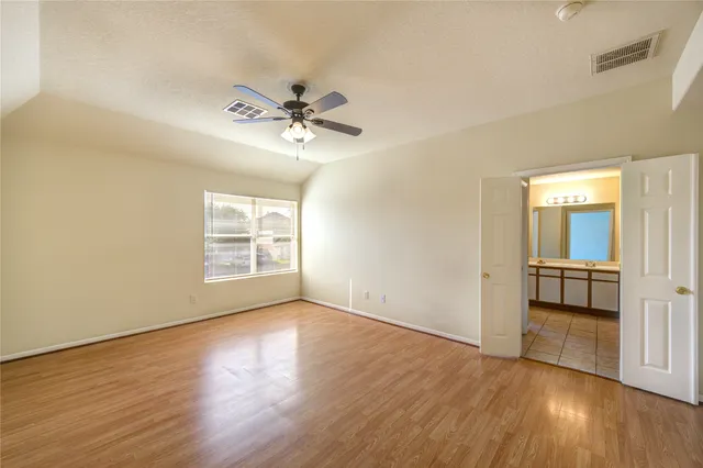 $249,990 | 19506 Lighthouse Scene Lane, Cypress, TX 77433