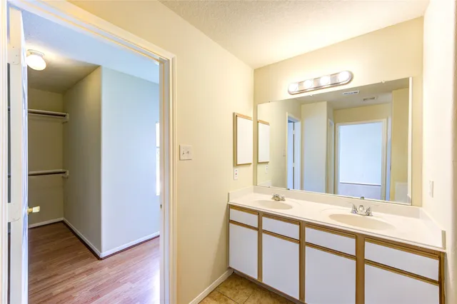 $249,990 | 19506 Lighthouse Scene Lane, Cypress, TX 77433