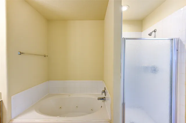 $249,990 | 19506 Lighthouse Scene Lane, Cypress, TX 77433