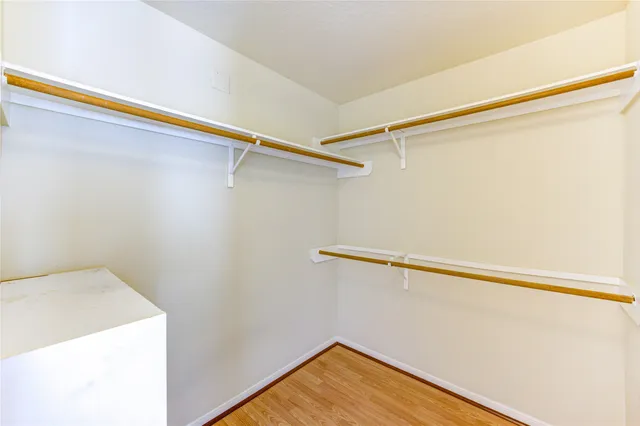 $249,990 | 19506 Lighthouse Scene Lane, Cypress, TX 77433