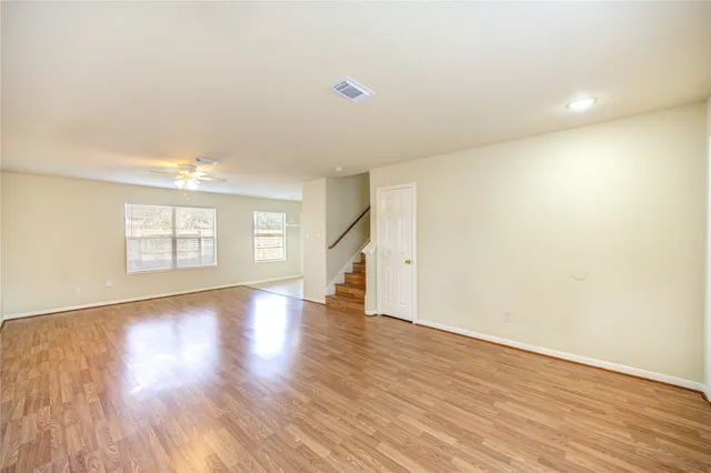 $249,990 | 19506 Lighthouse Scene Lane, Cypress, TX 77433