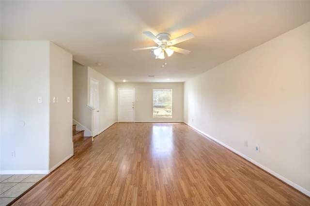 $249,990 | 19506 Lighthouse Scene Lane, Cypress, TX 77433