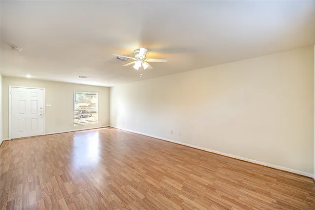 $249,990 | 19506 Lighthouse Scene Lane, Cypress, TX 77433