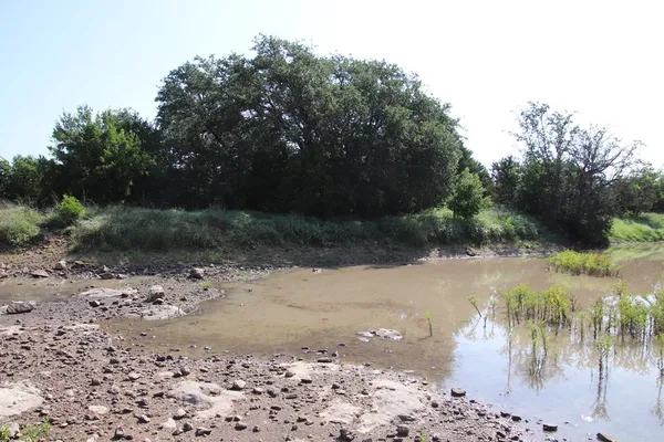 $349,900 | 93 J S Murry Ranch Road, Del Rio, TX 78840