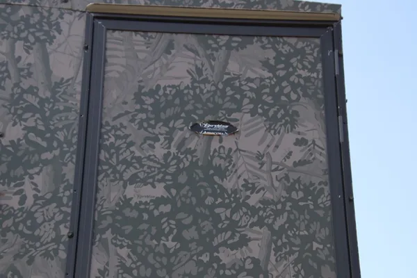 $349,900 | 93 J S Murry Ranch Road, Del Rio, TX 78840