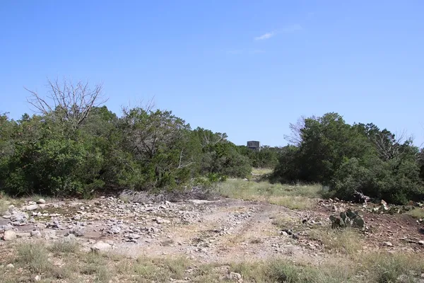 $349,900 | 93 J S Murry Ranch Road, Del Rio, TX 78840