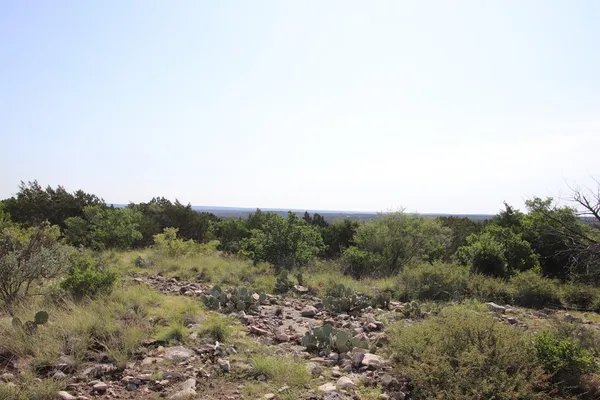 $349,900 | 93 J S Murry Ranch Road, Del Rio, TX 78840