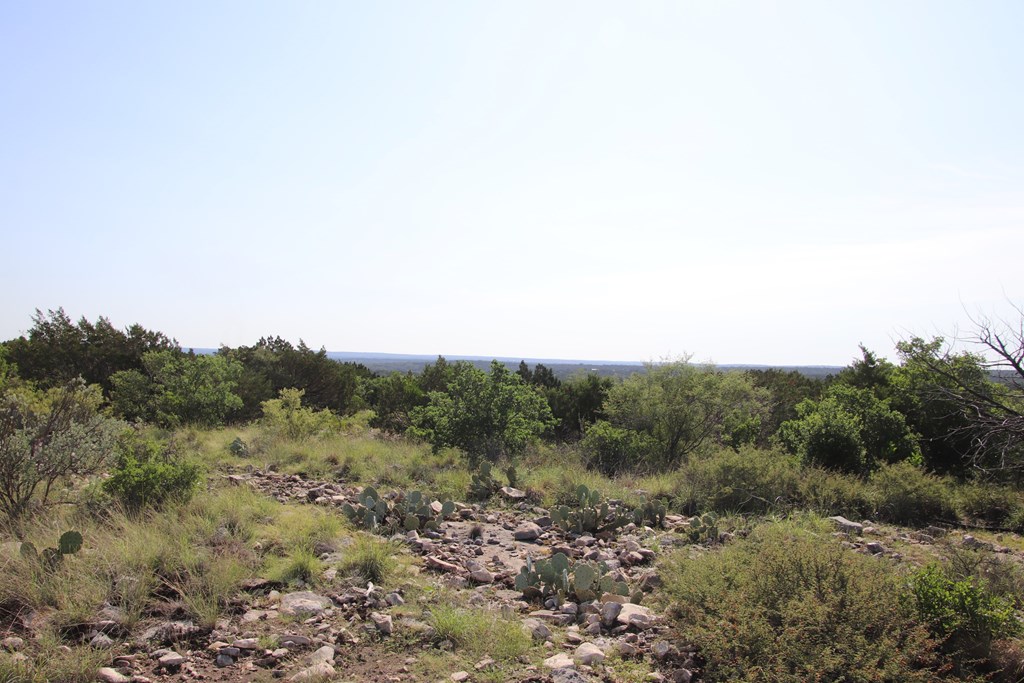 93 J S Murry Ranch Road Del Rio, TX 78840 - Photo 18 of 36