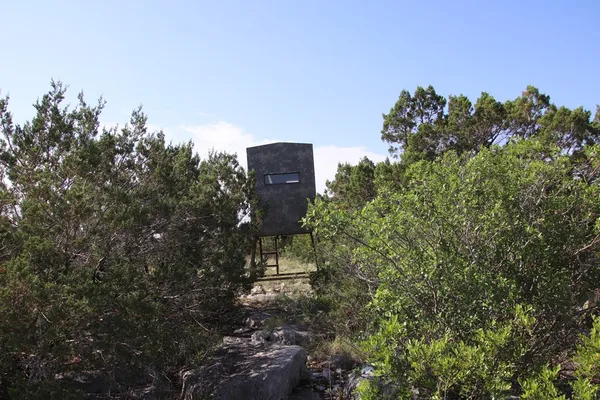 $349,900 | 93 J S Murry Ranch Road, Del Rio, TX 78840