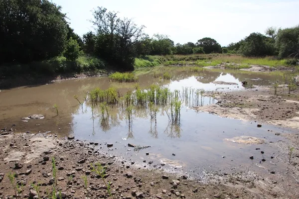 $349,900 | 93 J S Murry Ranch Road, Del Rio, TX 78840