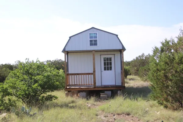 $349,900 | 93 J S Murry Ranch Road, Del Rio, TX 78840
