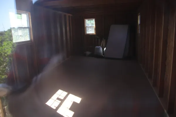 $349,900 | 93 J S Murry Ranch Road, Del Rio, TX 78840