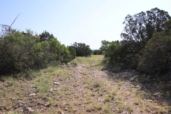 $349,900 | 93 J S Murry Ranch Road, Del Rio, TX 78840