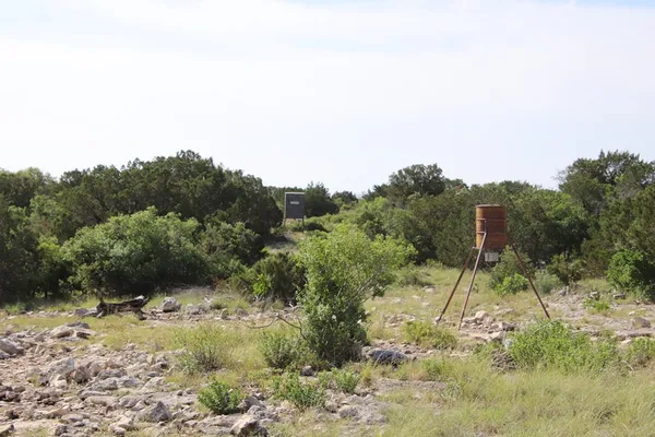 $349,900 | 93 J S Murry Ranch Road, Del Rio, TX 78840