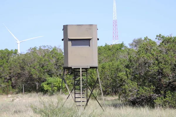 $349,900 | 93 J S Murry Ranch Road, Del Rio, TX 78840