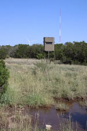 $349,900 | 93 J S Murry Ranch Road, Del Rio, TX 78840