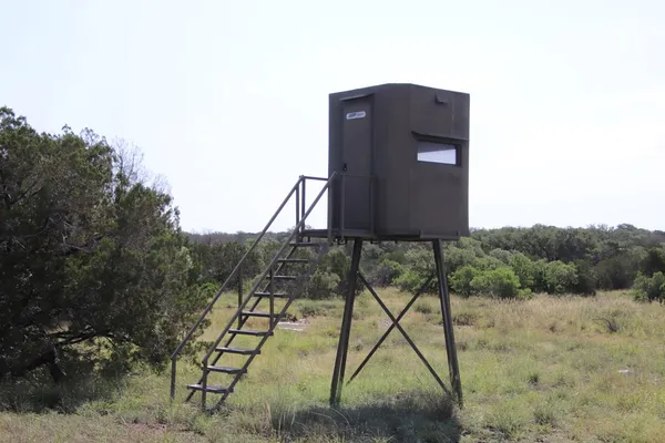 $349,900 | 93 J S Murry Ranch Road, Del Rio, TX 78840