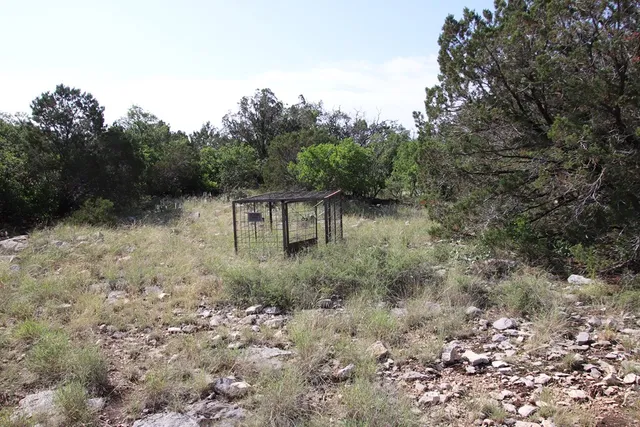 $349,900 | 93 J S Murry Ranch Road, Del Rio, TX 78840