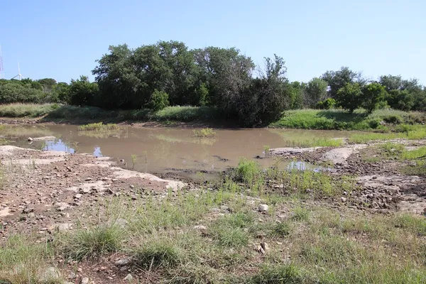 $349,900 | 93 J S Murry Ranch Road, Del Rio, TX 78840