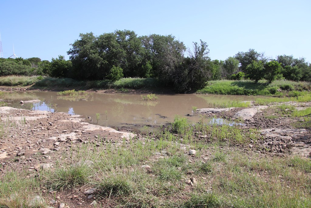 93 J S Murry Ranch Road Del Rio, TX 78840 - Photo 36 of 36