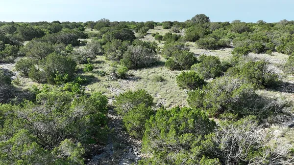 $349,900 | 93 J S Murry Ranch Road, Del Rio, TX 78840