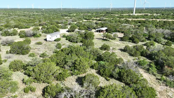$349,900 | 93 J S Murry Ranch Road, Del Rio, TX 78840