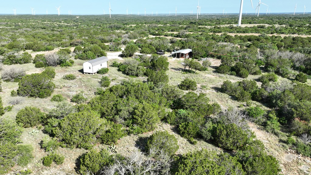 93 J S Murry Ranch Road Del Rio, TX 78840 - Photo 7 of 36 a view of a city