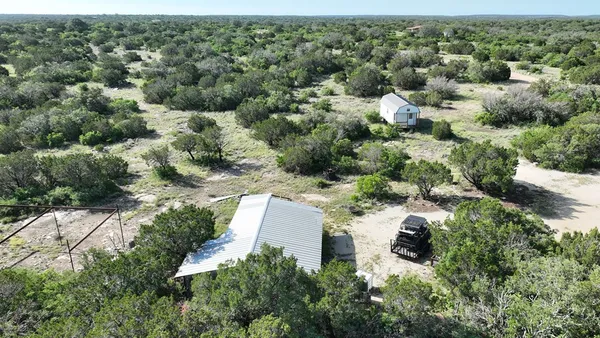 $349,900 | 93 J S Murry Ranch Road, Del Rio, TX 78840
