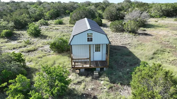 $349,900 | 93 J S Murry Ranch Road, Del Rio, TX 78840