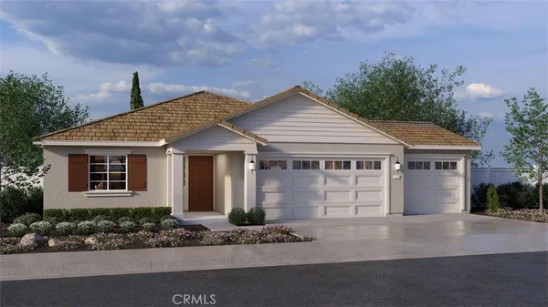 $529,990 | 442 Baneberry Place, San Jacinto, CA 92582