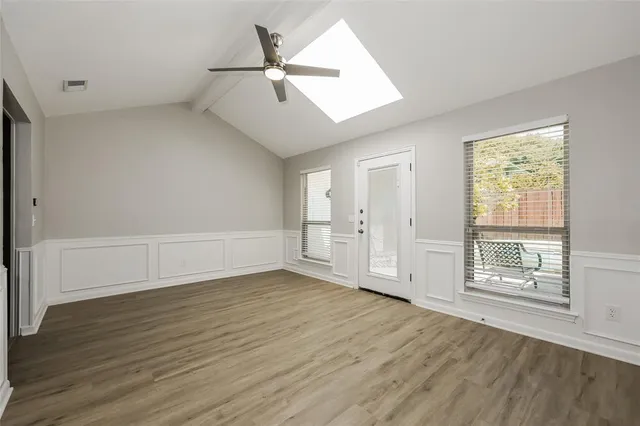 $439,900 | 2115 Bengal Lane, Plano, TX 75023