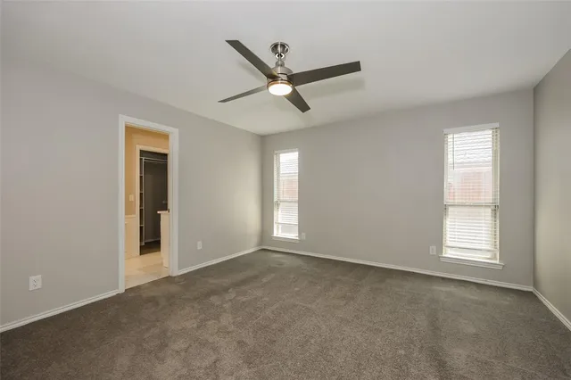 $439,900 | 2115 Bengal Lane, Plano, TX 75023