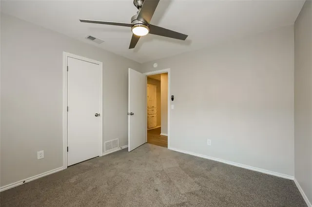 $439,900 | 2115 Bengal Lane, Plano, TX 75023