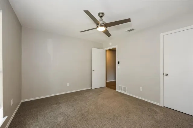 $439,900 | 2115 Bengal Lane, Plano, TX 75023