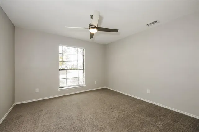 $439,900 | 2115 Bengal Lane, Plano, TX 75023