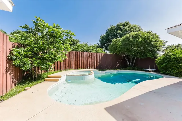 $439,900 | 2115 Bengal Lane, Plano, TX 75023
