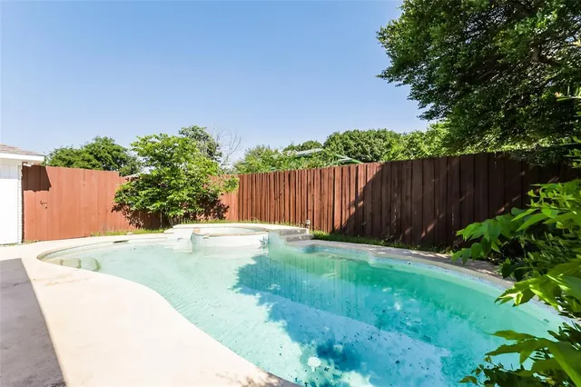 $439,900 | 2115 Bengal Lane, Plano, TX 75023