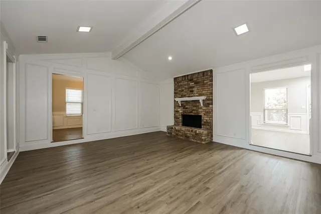 $439,900 | 2115 Bengal Lane, Plano, TX 75023