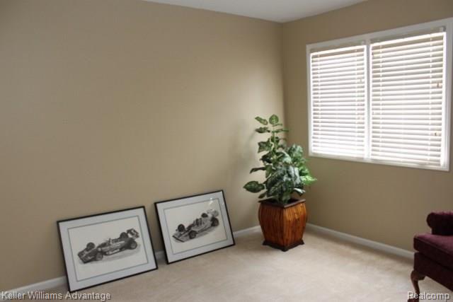 21530 River Ridge Court Farmington Hills, MI 48335 - Photo 51 of 64