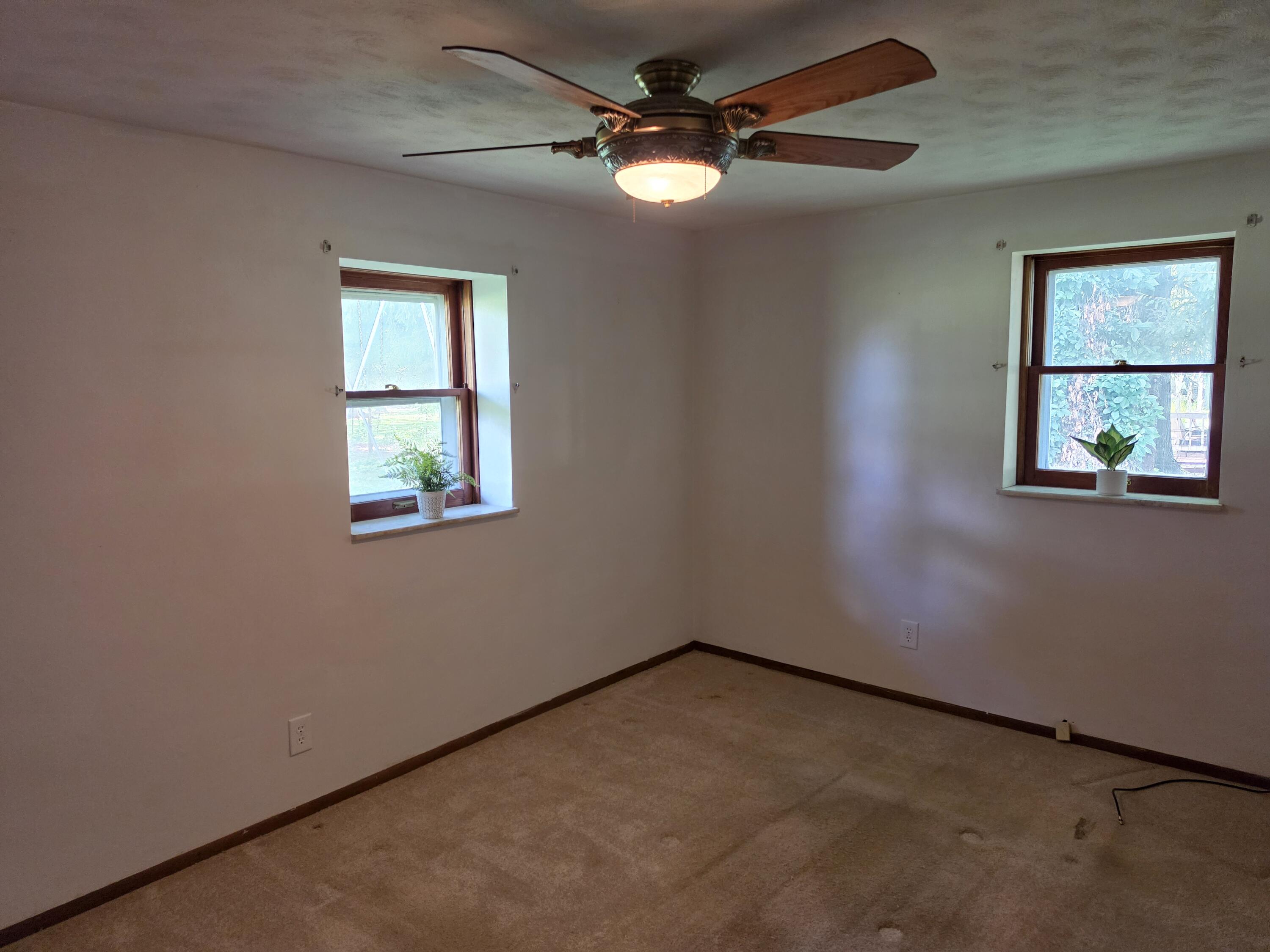 2629 Pemberton Road Laura, OH 45337 - Photo 22 of 38 18550
