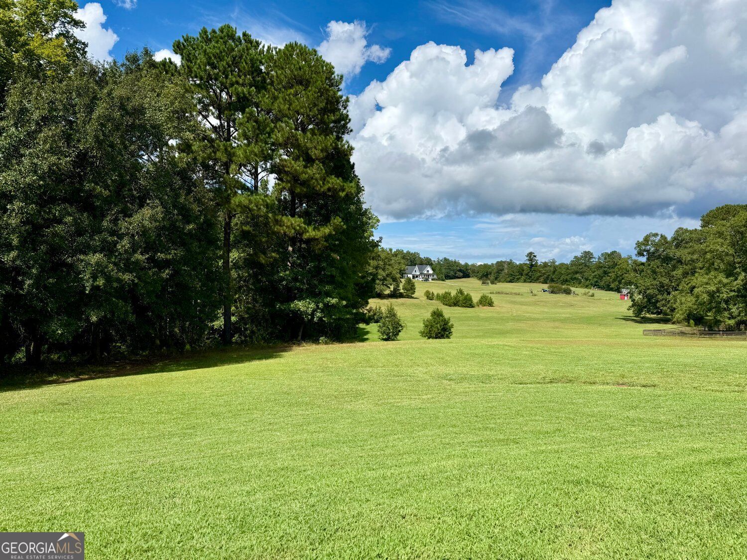 2655 Turner Road Williamson, GA 30292 - Photo 29 of 60 Gallery Image 29
