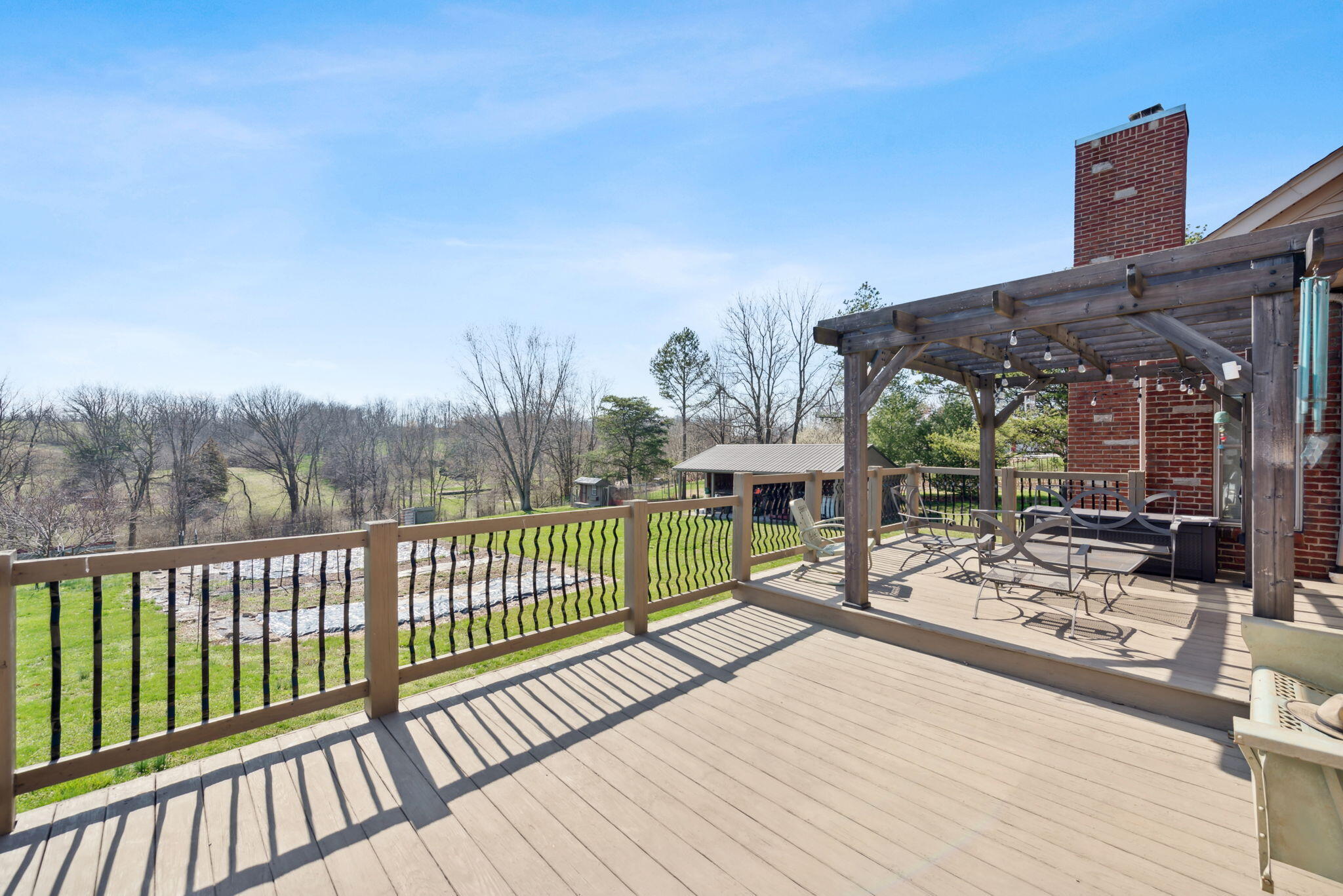 997 Maher Road Walton, KY 41094 - Photo 33 of 50