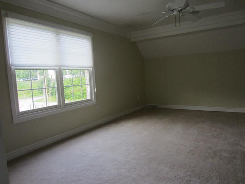 77 Shenot Road Wexford, PA 15090 - Photo 18 of 25 Master Bedroom.