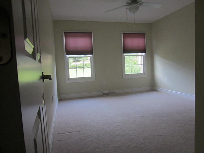 77 Shenot Road Wexford, PA 15090 - Photo 19 of 25 Bedroom.