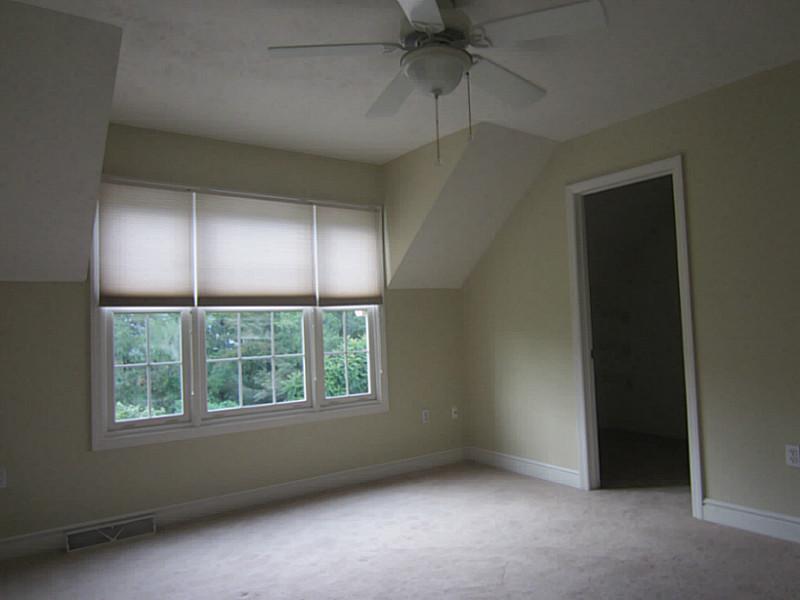 77 Shenot Road Wexford, PA 15090 - Photo 20 of 25 Bedroom.